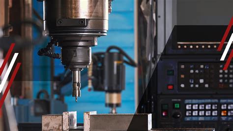 high precision cnc machine supplier|how accurate are cnc machines.